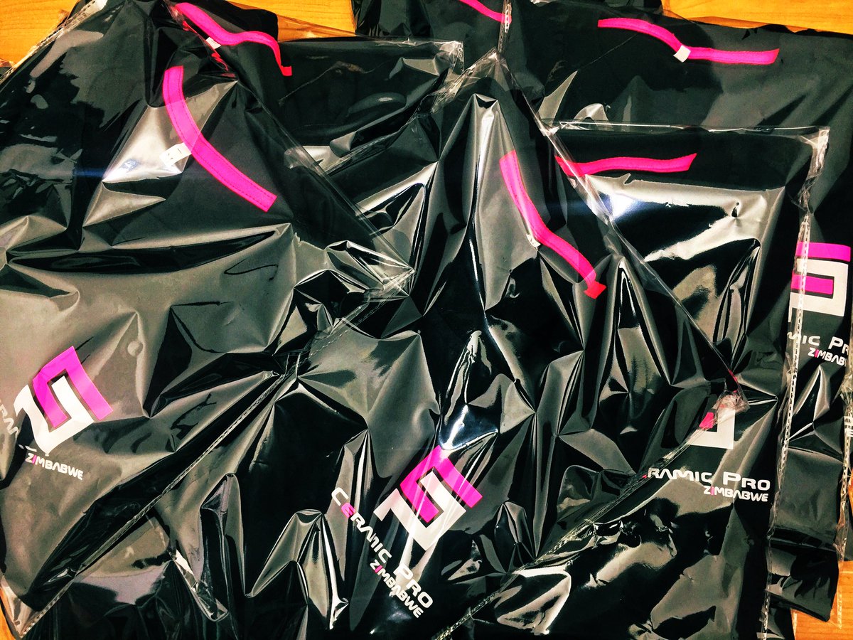 Customised t-shirts for Ceramic Pro Zimbabwe <a href="/ZimbabwePro/">Ceramic Pro Zimbabwe</a>.