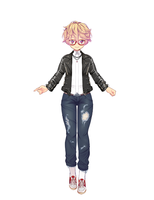 律ちゃんのtwitterイラスト検索結果 古い順 律ちゃんのtwitterイラスト検索結果 古い順