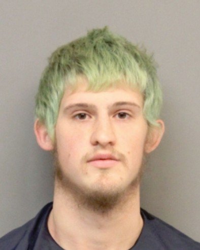 View image on Twitter