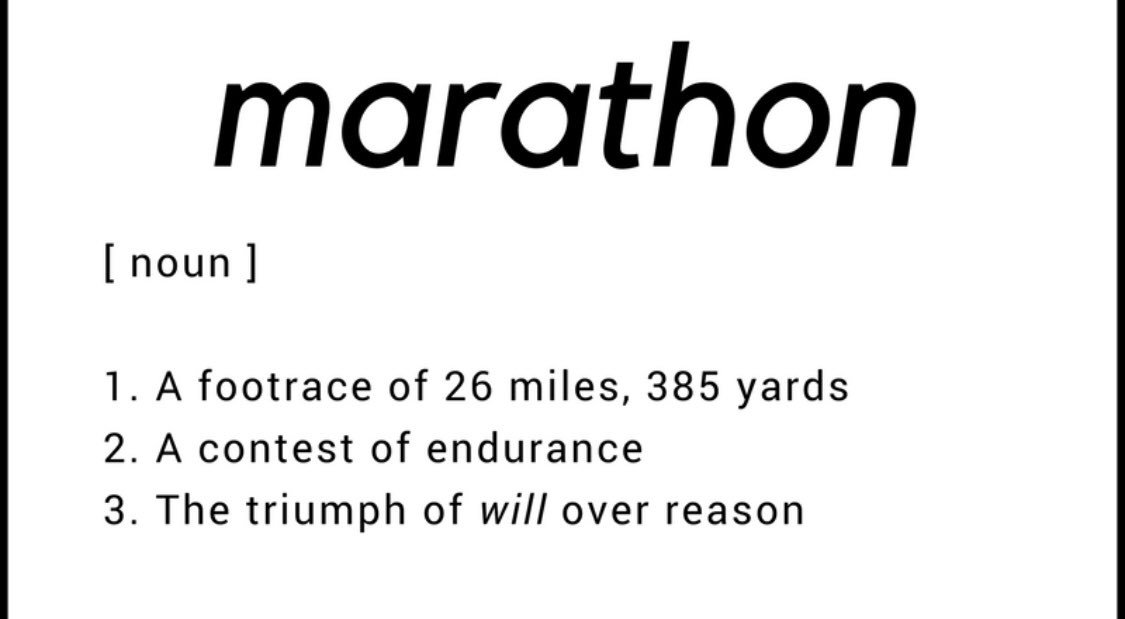 RunningBearFun's tweet photo. BEAAAARY GOOD LUCK Manchester Marathon Runners! Keep us Updated with your Race photos and stories on either here or Instagram #WheresTheBear🐻

🙌🏻🐻👟 https://t.co/XaacUlH6so