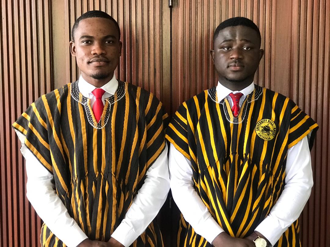 Ampah19's tweet photo. I would like to use this opportunity to say ayeekoo to all my brothers..Today history has been made again by my honourable katangees..i cannot thank you enough for the support..All i can say is am grateful https://t.co/enrevfpMHC