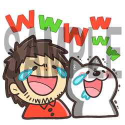 ぽこにゃんのtwitterイラスト検索結果 ぽこにゃんのtwitterイラスト検索結果