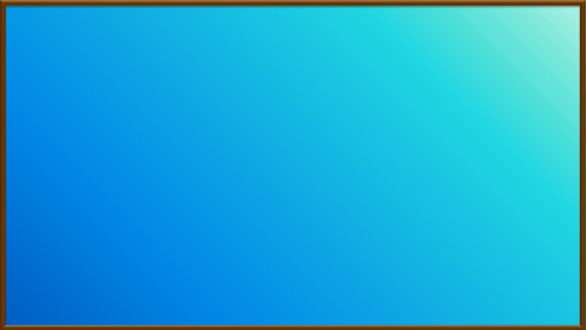 Jr8dag 北海道のアマチュア無線局 در توییتر カラーボード 水色 青緑系のグラデーション 2 16 10 Nicommons T Co Gg8zfbfpau ホワイトボードのカラー版です 水色 青緑系のグラデーション 2 サイズ 1 600ｘ1 000 Dot 16 10対応 T Co