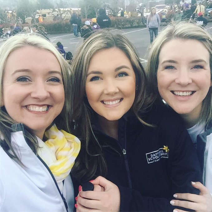 Melanie Stambaugh M_Stambaugh_ profile Musk Viewer