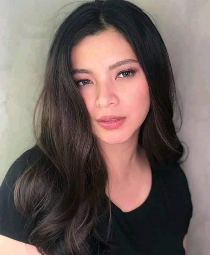 Angel Locsin Supporters Als Fans Club On Twitter Life Is