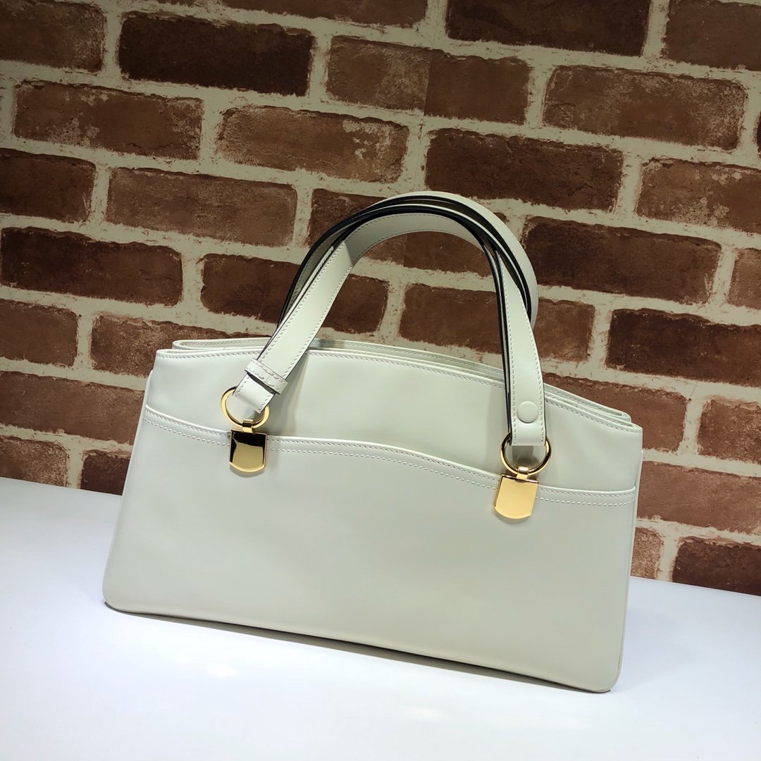 louis vuitton red and monogram bolsa