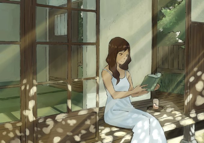 和室のtwitterイラスト検索結果 和室のtwitterイラスト検索結果