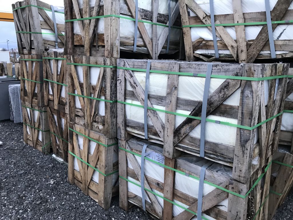 agoraaffiliates's tweet photo. We take the right precautions to make sure we deliver the highest quality products as fast as possible. Providing you will the perfect concept you envisioned. 

#marble #cuttosize #import #export #distribution #shipment #design #highquality #trade #marblesupplier #luxurymarble https://t.co/Rpqc0j4Pp6