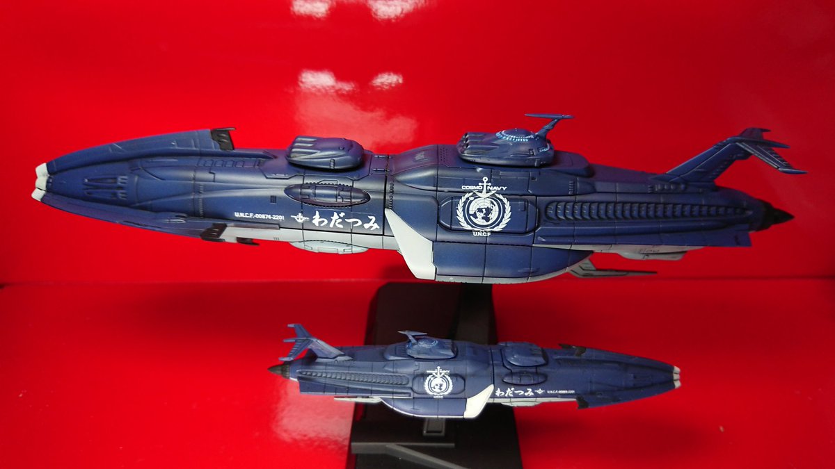 400粒❣️銀粒200金粒200 正規品　新品未開封　おまけつき 楽天市場】【メール便送料無料】 Seiken セイケン フロント