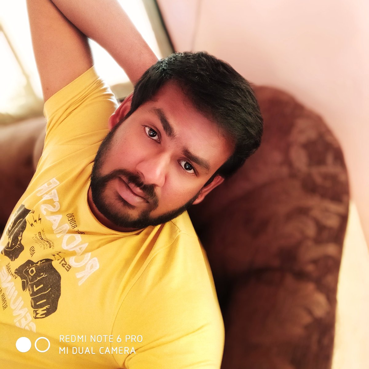 sudarVZ's tweet photo. #NewProfilePic https://t.co/QdzpE8ZgXa