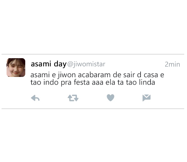 AsamiBr's tweet photo. [#NEWS] Parece que nossa princesa já está indo para sua festa, aguardamos ansiosos ~ adms surtando
#ADMNANA
#ADMJI https://t.co/YUUjB7VdvF