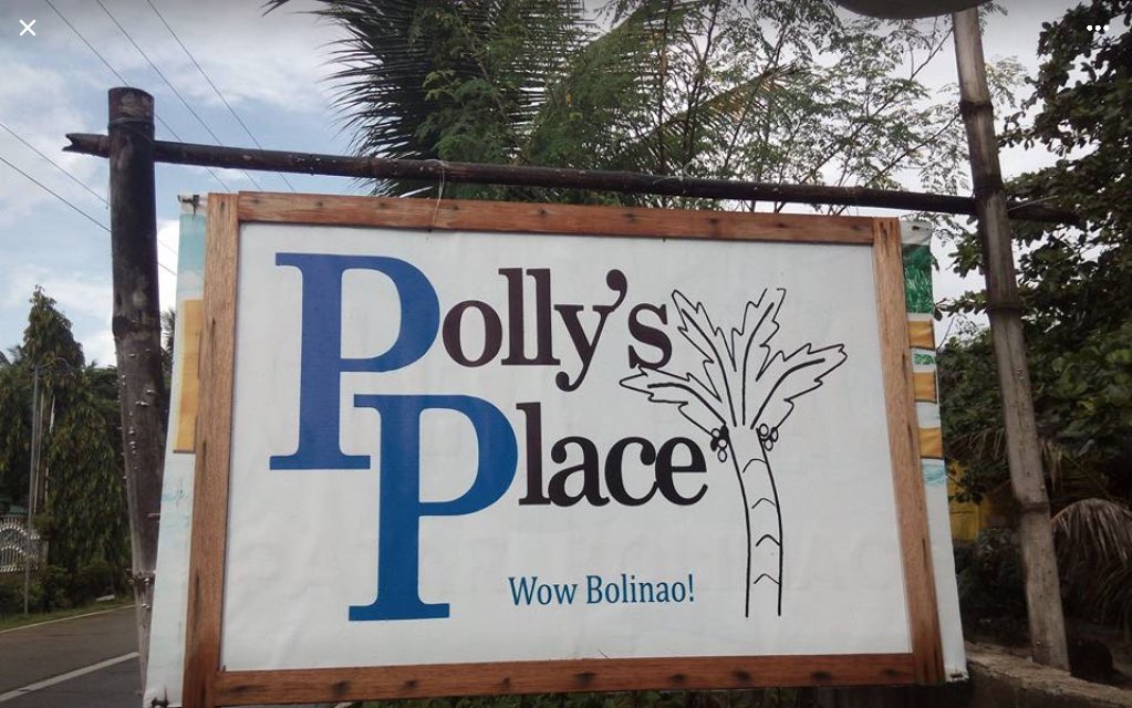 #ALDUBNationSaBawatSandali

Just in case deputy @sniper0729