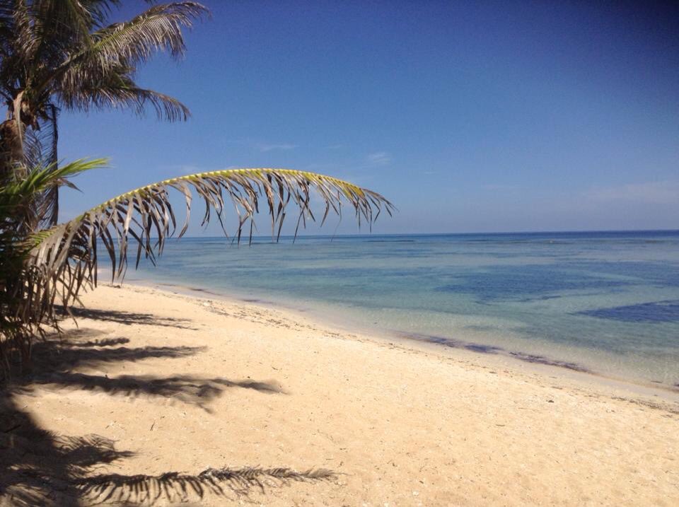 #ALDUBNationSaBawatSandali

Exhibit A