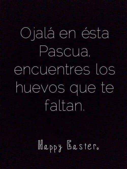 MelSirka's tweet photo. Es mas barato que un kinder... https://t.co/LeY2aXlVF3