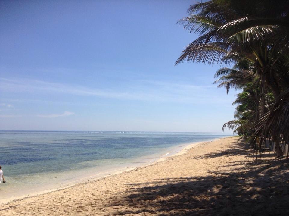 #ALDUBNationSaBawatSandali

B