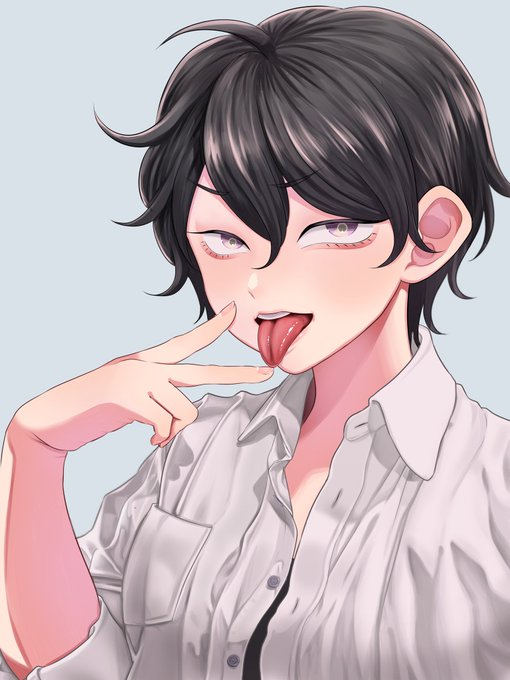 舌出しのtwitterイラスト検索結果 古い順 舌出しのtwitterイラスト検索結果 古い順