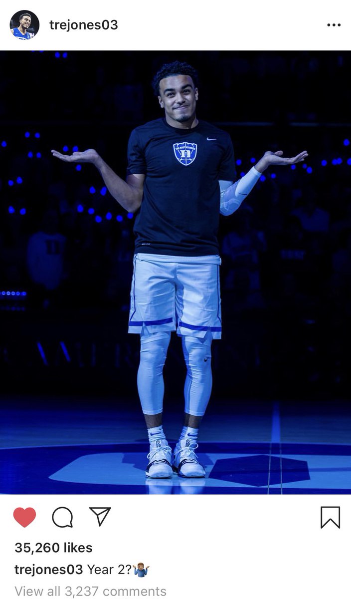 DukeFanPage tweet media