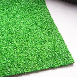 interiorsdubai1's tweet image. #Grass_Carpets 
Buy our Long Lasting Natural Fresh Looking #Artificial_Grass Carpets in Dubai, Abu Dhabi and UAE at the Best prices with a Fast Installation Service. Call Now 056-600-9626 or Email : info@interiorsdubai.ae or visit interiorsdubai.ae/grass-carpets/
