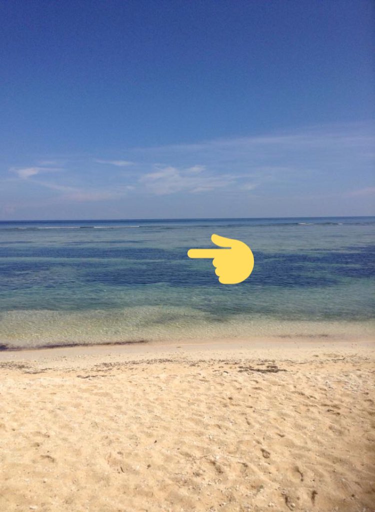 #ALDUBNationSaBawatSandali

da exact spot na may hot water na lumalabas, nagulat nga ako kasi meron palang ganun
Da best por may rayuma 😂😂😂😂😂