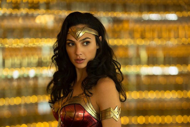 Natesosobadass's tweet photo. New Diana Aka Wonder I care about everyone.. RP straight Shios with chem RT ... https://t.co/cePijfKaKd