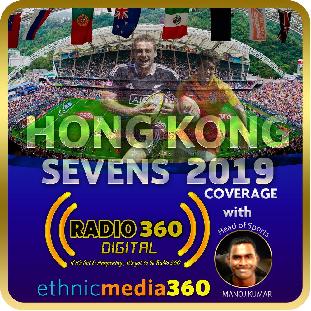 Ethnic Media 360 tweet media