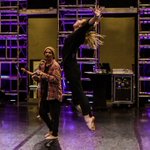 Photo by Radix Dance (@RadixDance)