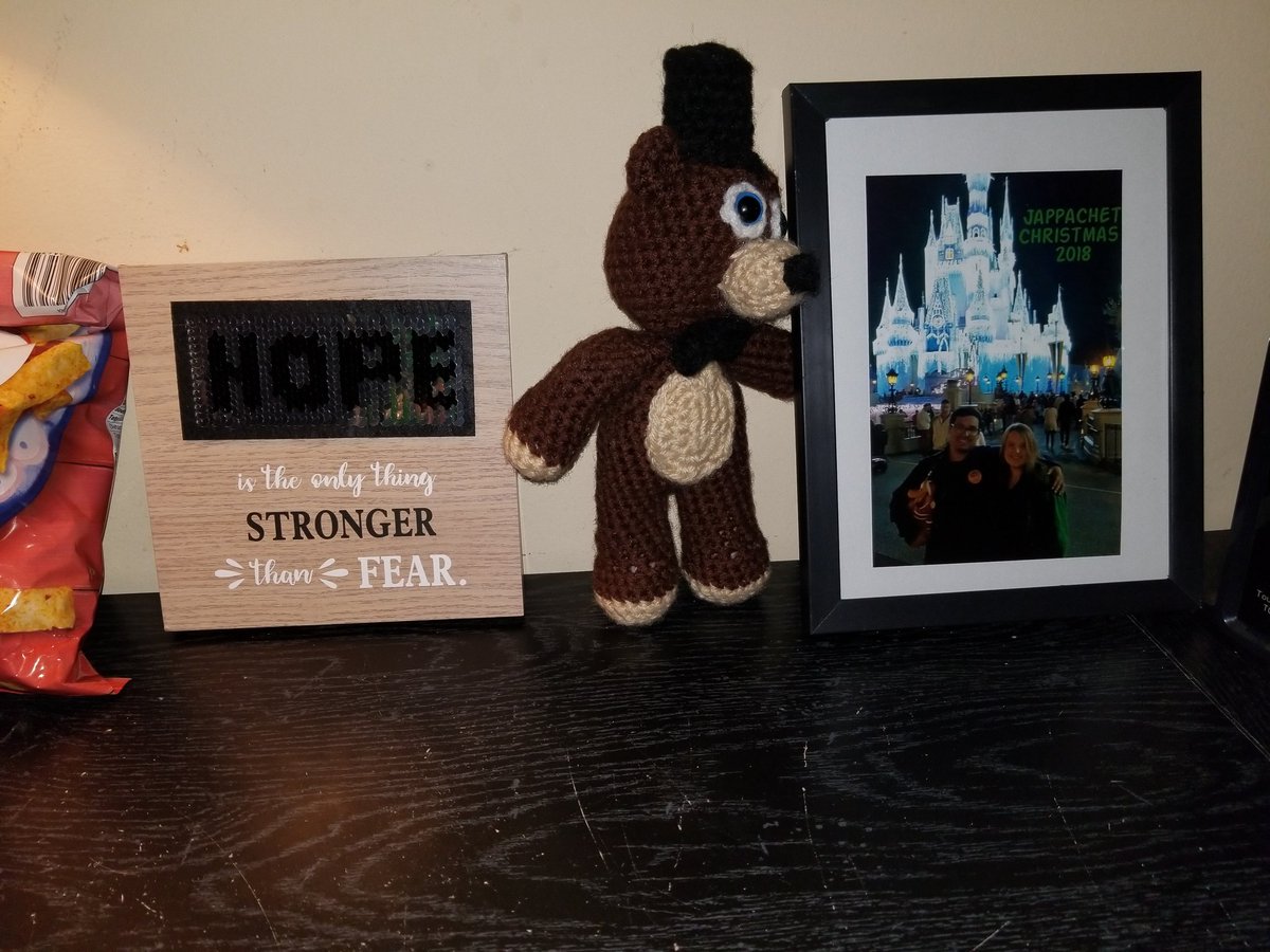 LilaMagick tweet media