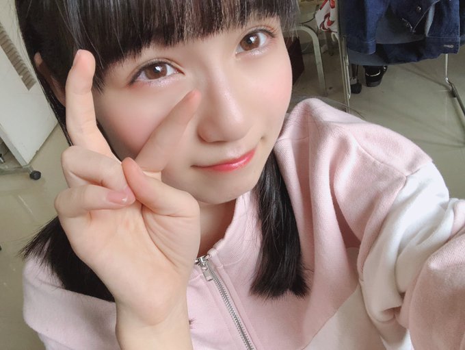 今村麻莉愛のTwitter画像5