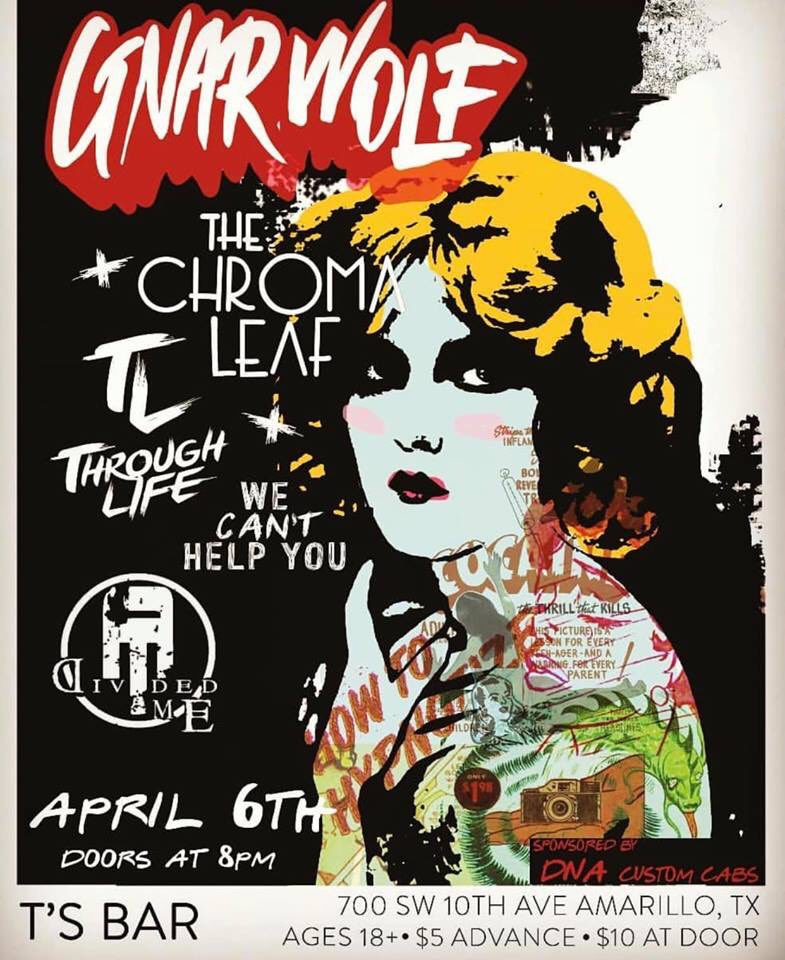 DAY 2 of the HUNGY AF tour in AMARILLO, TX. Shred shred city bitch 🤙🏻
#gnarwolf #hungyaf #tour #amarillo