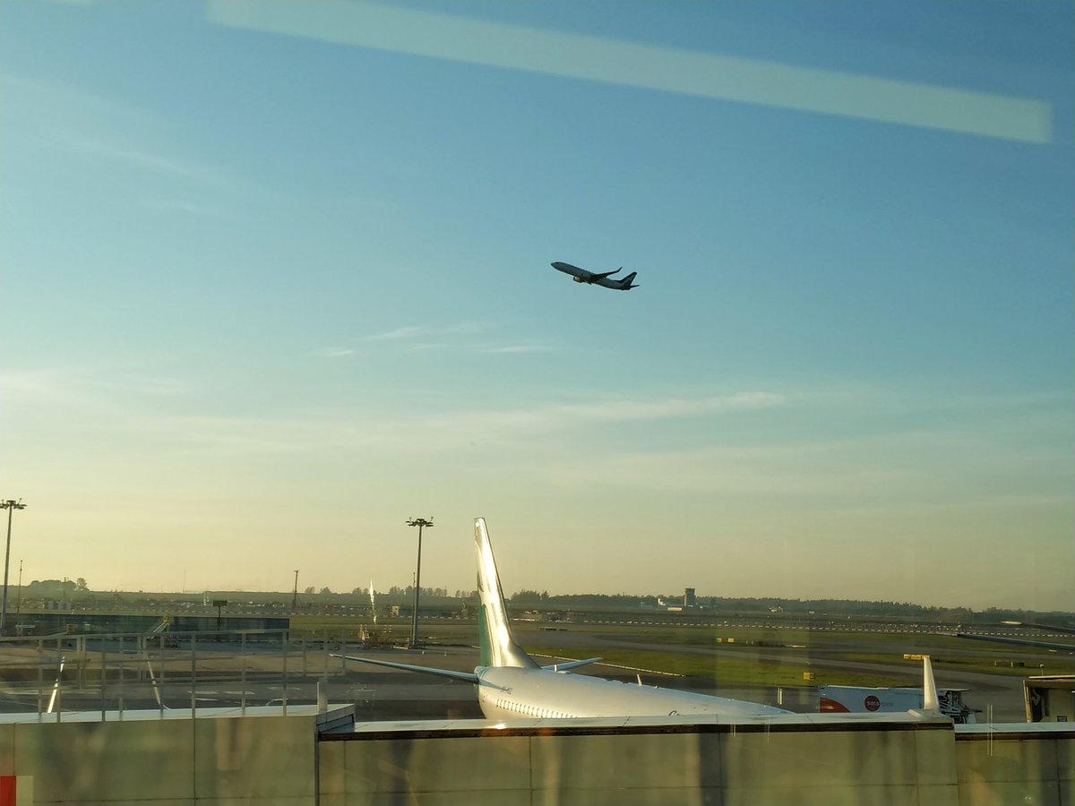 ranjit2281's tweet image. Stepping into week 4 of Intel&apos;s global TA transformation training- 21 global Trainers, over 20 Sessions, 10+ locations, 450 + participants &amp;amp; 6 weeks.After 2 weeks training in India, headed to Penang to train Malaysia and APJ TA team over next 2 weeks. #IamIntel #pipelinesoverreqs