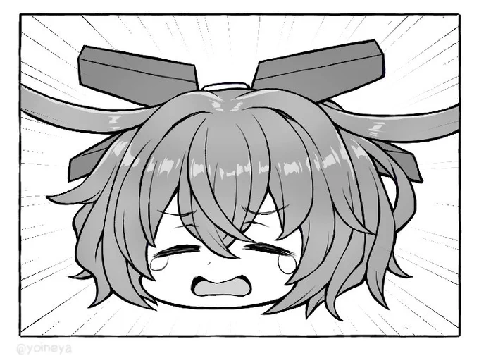 らくがきラプター 