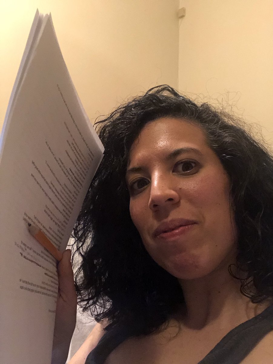 simplemathshow's tweet photo. prep for day one of rehearsal @simplemathshow @thetanknyc! Teaser: what’s an imaginary number? Comment with your answer! Tix link and Kickstarter link in bio #metoo #metoomovement #math #blackberries🍇 #simplemathshow #nyctheatre #indietheatre #timesup #nomore #narcissisticabuse https://t.co/prfm9Z14Ds