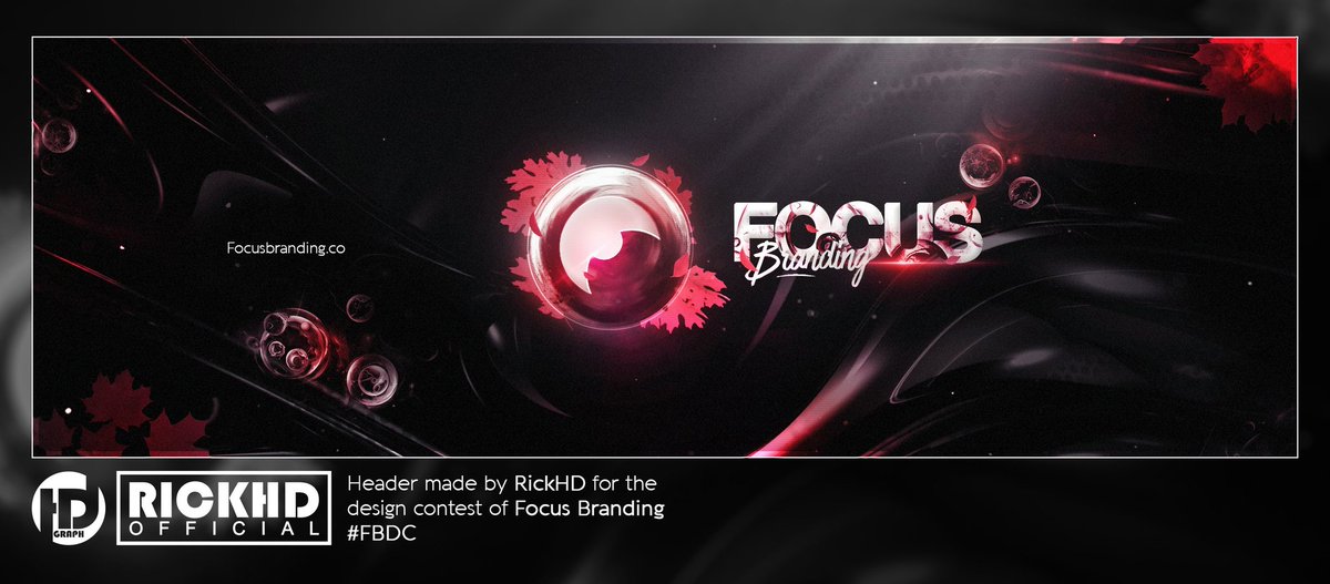 Ricardo Farfán tweet media