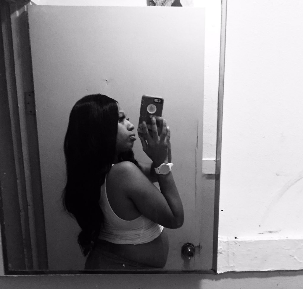 3 more months left ‼️