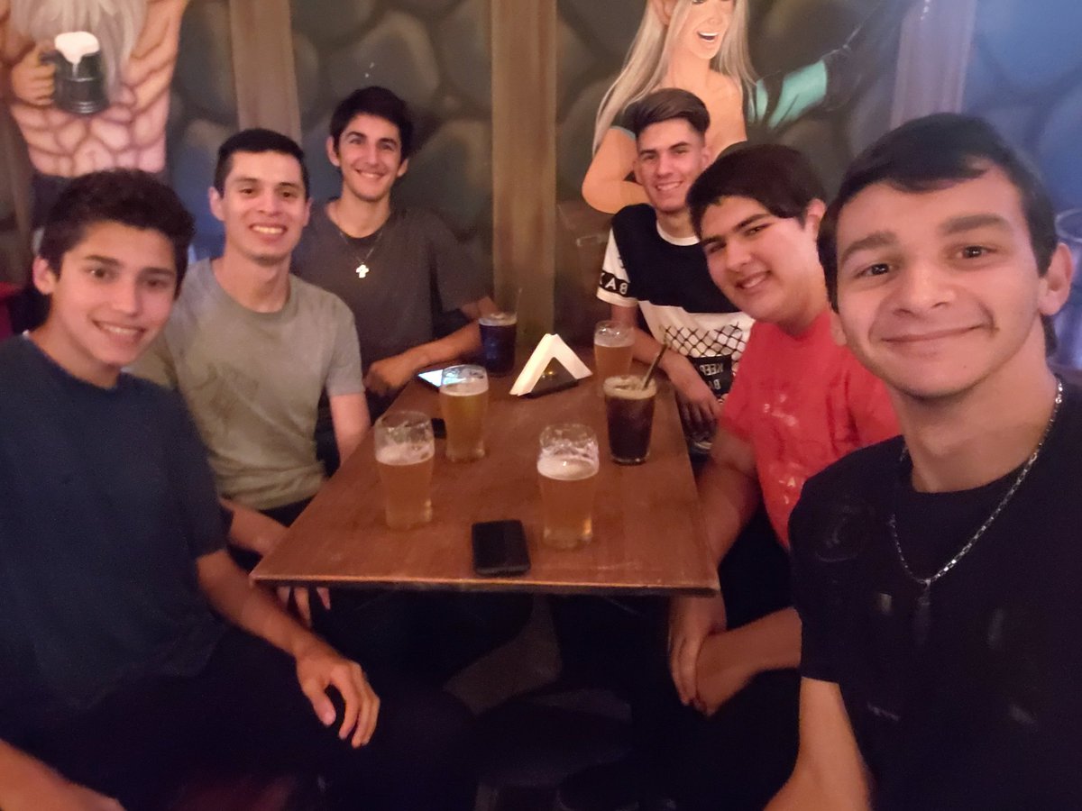 Con la banda <a href="/ergo_bar/">Ergo Bar</a>
