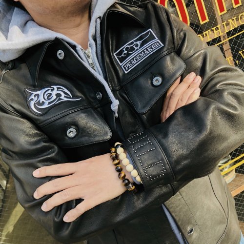 BUILD CLOTHING على X: 