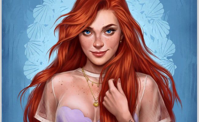 OutsideTheMagic tweet picture