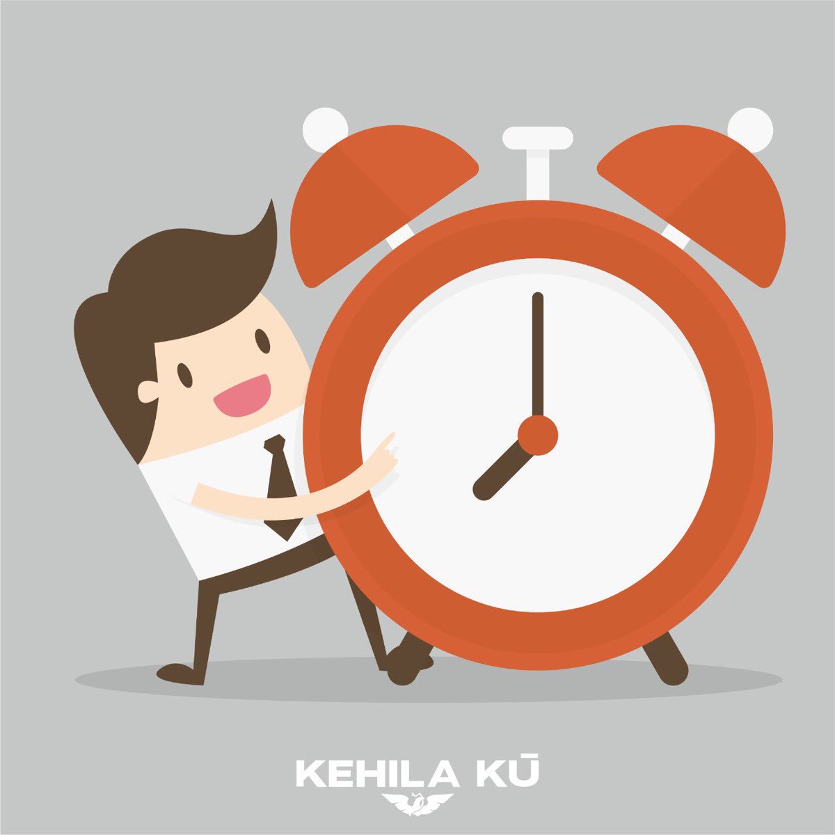 kukehila's tweet photo. ¡Hoy es el día! 
El #horariodeverano comienza, recuerda adelantar tu reloj una hora. Aprovechemos al máximo nuestro tiempo. https://t.co/w1jVFJg8wV