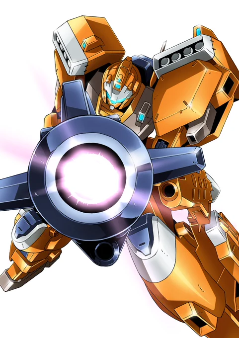 今日で40周年か‼
ガンダムがきっかけで今の趣味、仕事になりました。すごいものですね…
#ガンダム40周年 