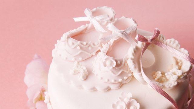 nwofoodanddrink's tweet photo. #wonderful #beautiful #drink #foodporn #foodie #awesome #Shape #delicious #best #instagood #foodgasm #food #foodstagram #instagram #Cake #Glaze #foodies https://t.co/0G7pyhpySb https://t.co/4Y8vwQwqah