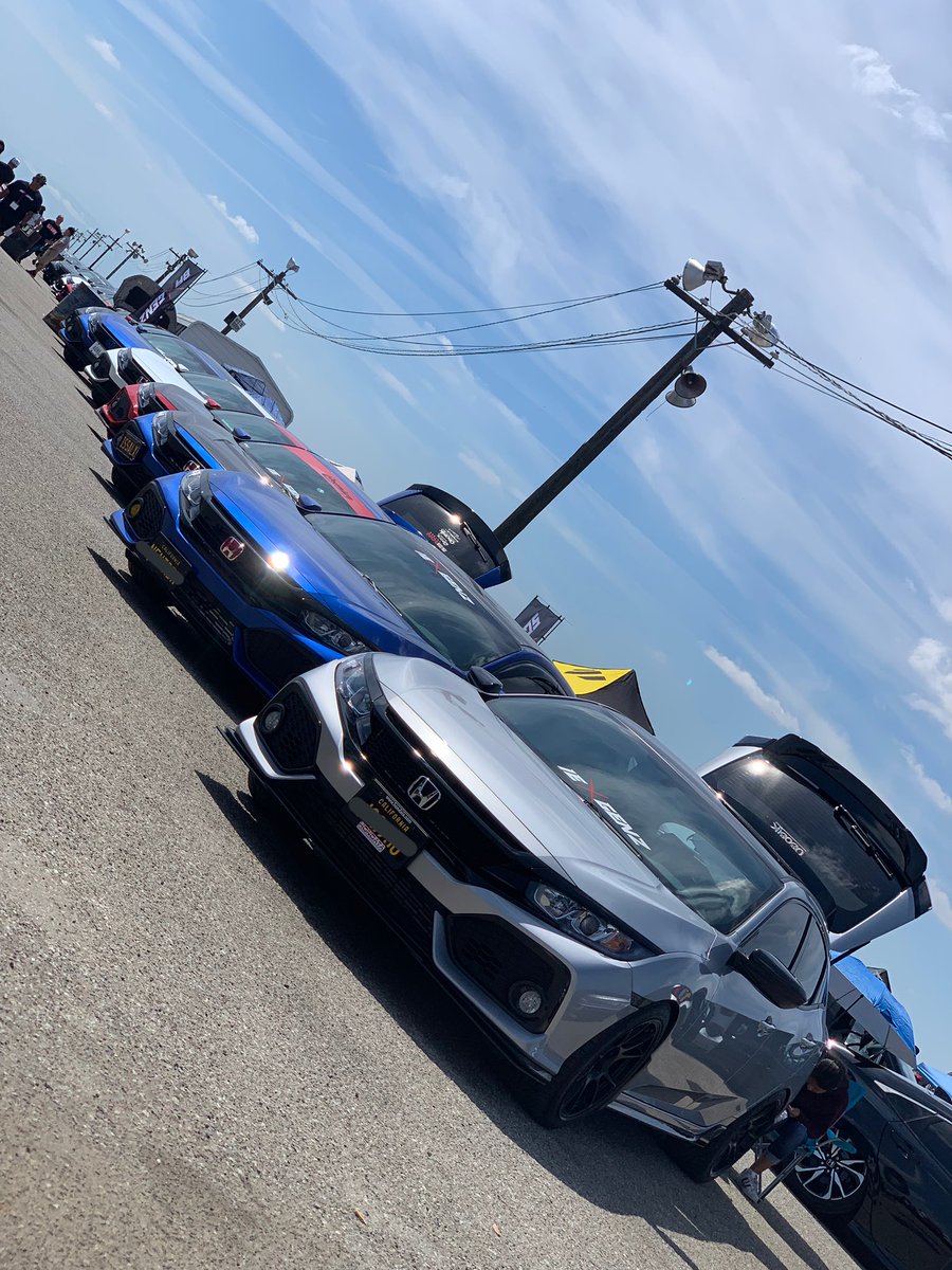 InfiniteRaiders's tweet photo. Time to go to sleep. Only got 1.5 hours of sleep last night. Just got back from Bakersfield from a car show and I’m dead. #xGENZ #IExGENZ #SDxGENZ #LAxGENZ #BAxGENZ #OCxGENZ https://t.co/Qwu2eUZunV