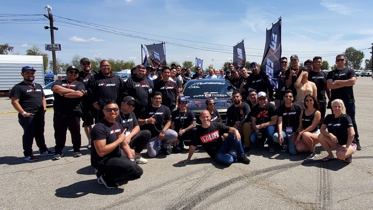 InfiniteRaiders's tweet photo. Time to go to sleep. Only got 1.5 hours of sleep last night. Just got back from Bakersfield from a car show and I’m dead. #xGENZ #IExGENZ #SDxGENZ #LAxGENZ #BAxGENZ #OCxGENZ https://t.co/Qwu2eUZunV