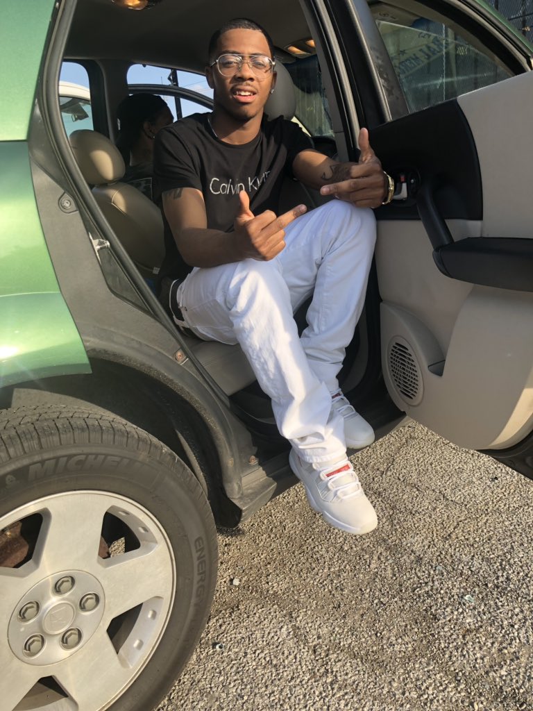 BiggBankz's tweet photo. https://t.co/wX9bPlvDZg