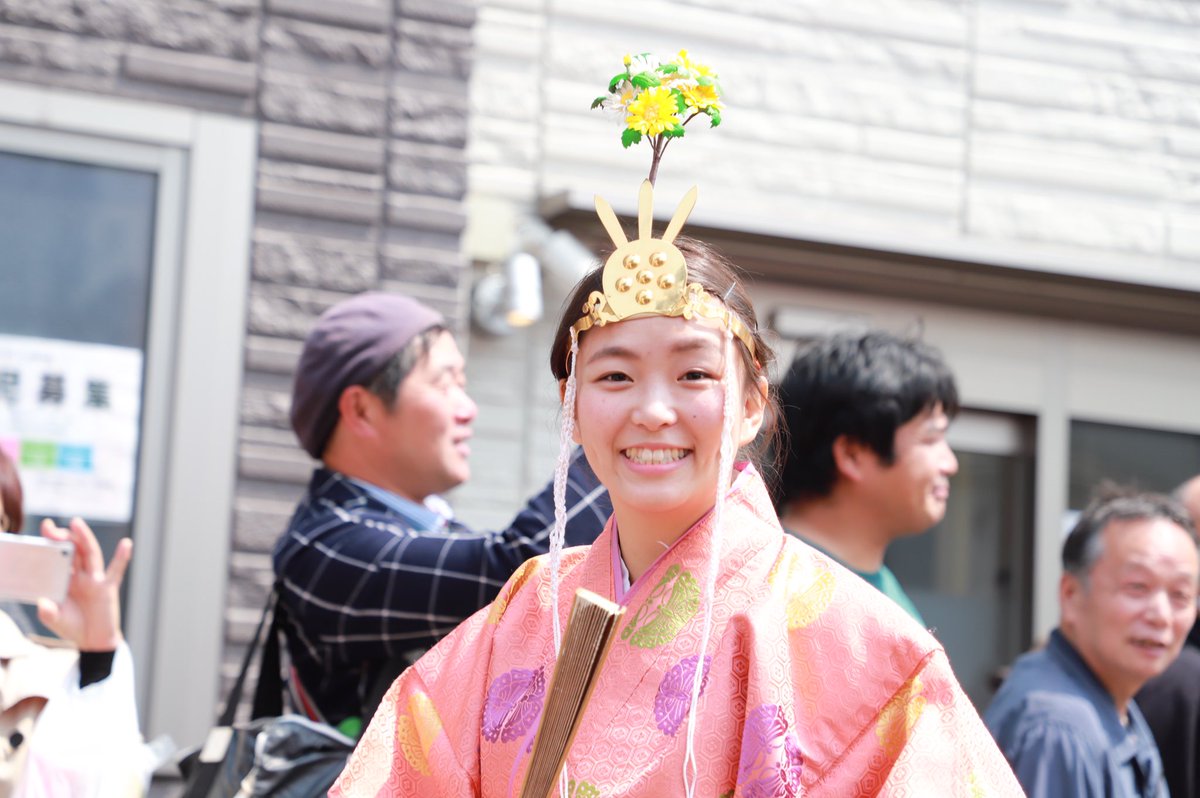 ユズ カメラ担当さん C 19 04 07 かなまら祭り 19年かなまら祭の猿女君役さんの 女子プロレスラー Sareee選手です Sareee 女子プロレス ディアナ かなまら祭 若宮八幡宮 猿女君 ユズ カメラ担当さん C 19 04 07 かなまら祭り 19年かなまら祭の猿女君役さんの 女子プロレスラー Sareee選手です Sareee 女子プロレス ディアナ かなまら祭 若宮八幡宮 猿女君