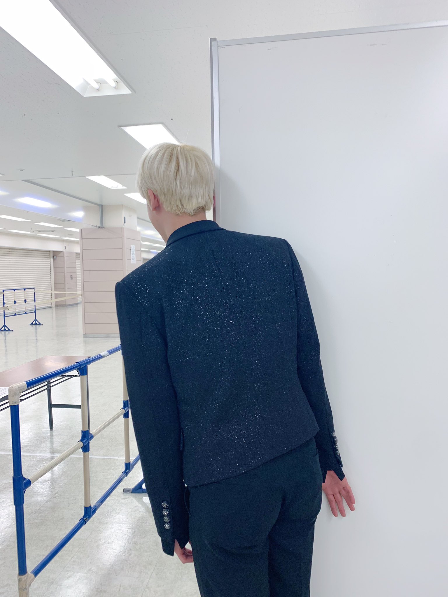 ASTRO JAPAN OFFICIAL on X: 