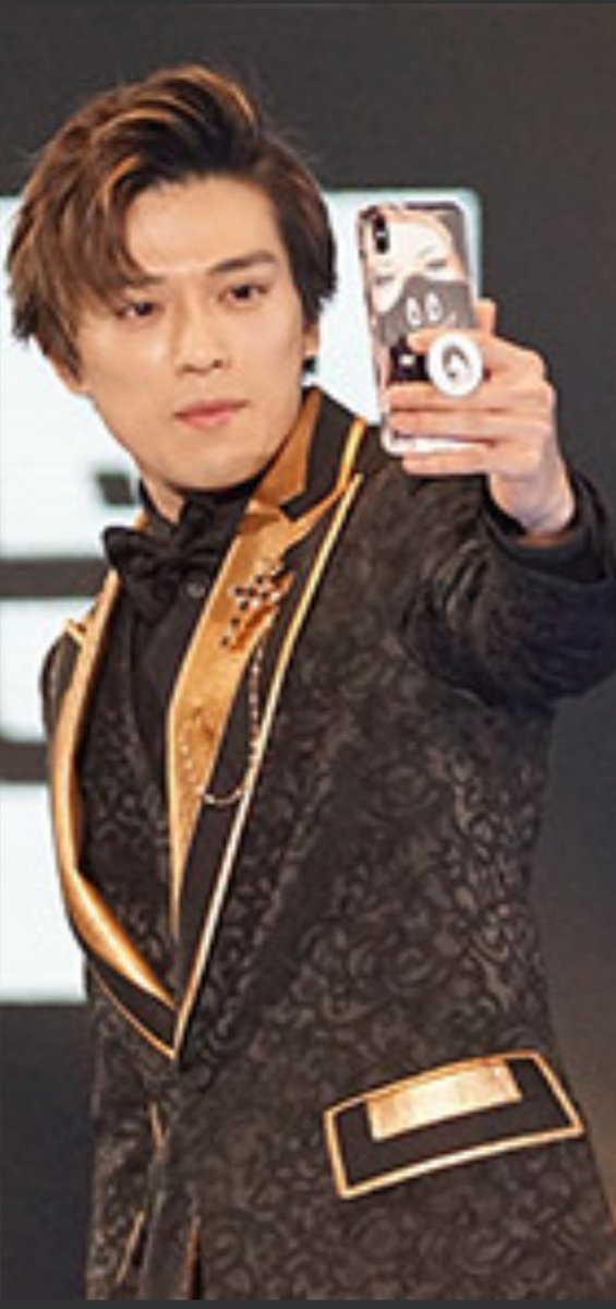 真剣佑💓1116 (@wms6kpk85) / Posts / X