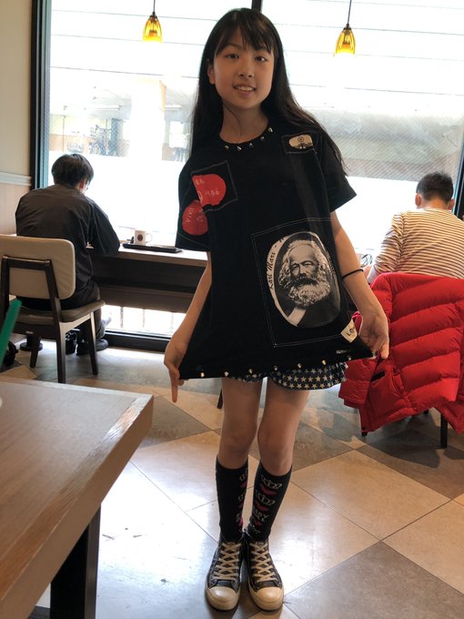 Twitterのコスプレ画像34