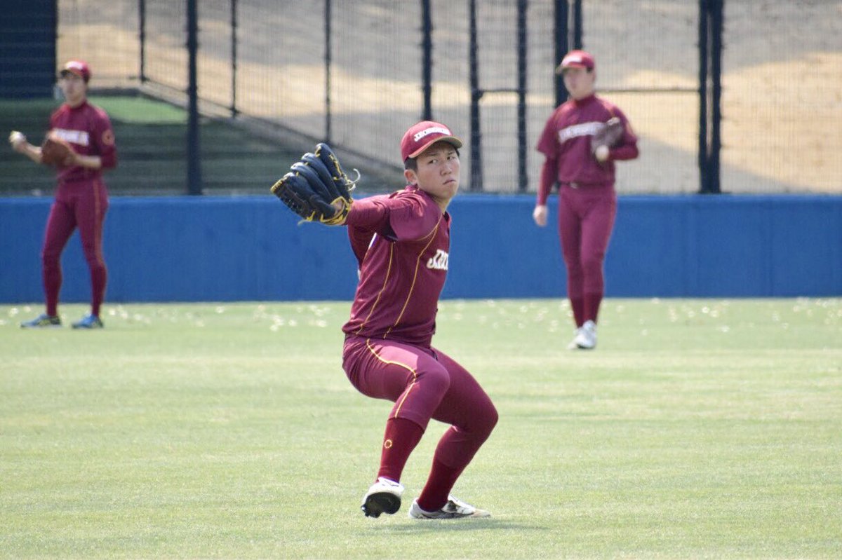 D3hPtwNUUAAQTvA.jpg?format=jpg