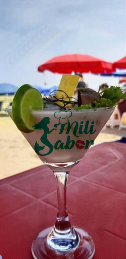 MILISABROSITA's tweet photo. #milisabor refrescante coctel #lechepalostigres 👌 https://t.co/rziBmyymf3