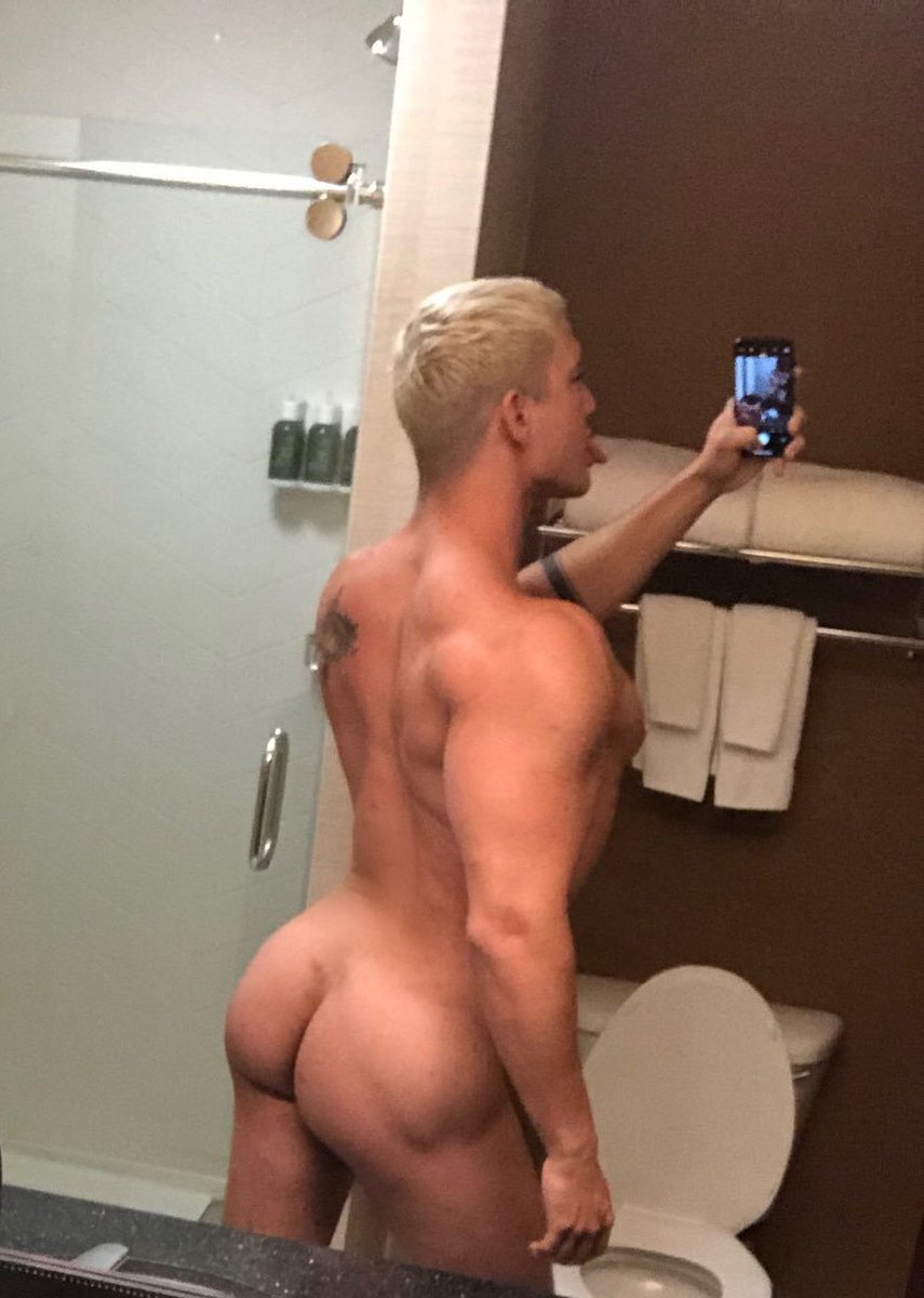 Wiki_gays's tweet photo. CHICO ESPECIAL DE HOY 🤩

@jay_dymel 🍆

RT para más.
RT FOR MORE.

#ACTORPORN #HOT #MUSCLE #GAY #MEN #GAYMAN #TEAMGAY #GAYDUDES #GAYNUDE #HOTGUY #GAYHOT #SEXY #SEXYMAN #SEXYBOYS #GAYMUSCLES #GAYNAKED #GAYASS #GAYBOY #HOTBOYS  #GAYDICK #BIGCOCK  #DICKPIC #GAYPICS https://t.co/PHyUJh1lR7